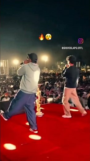 CULT #kannada #movie PRE #release #event #live #rap #show #ytshorts #shorts #video #shortvideo