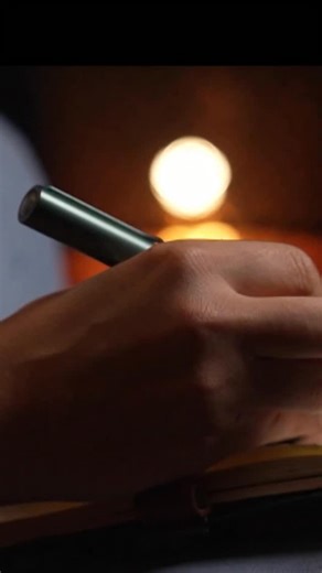 El crimen del rol, uno de los asesinatos que más conmocionó a España en los 90: Satán habitaba en la mente de uno de los asesinos. ✨🎥 #Código10 en @cuatrotv con Nacho Abad y @davidalema | Código 10