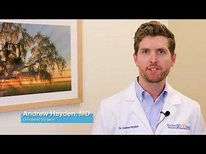 Welcome to Halifax Health | UF Health – Medical Center of Deltona