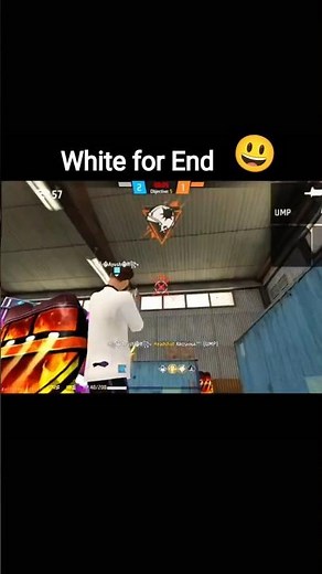 Raistar world best pleyar 🤯 #gyangaming #ristar