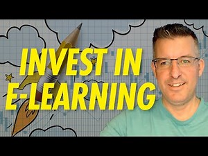 Stride (LRN): How to Invest in E-Learning