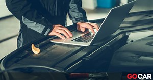 Αισθητήρας λάμδα: Πού βρίσκεται και τι κάνει στο αυτοκίνητο; - Συνήθως, ακούμε το όνομά του για πρώτη φορά αν χαλάσει. Όμως ο αισθητήρας λάμδα είναι ένα βασικό κομμάτι του κινητήρα, με ρόλο... ευθύνης!