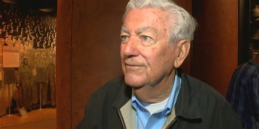 Alabama Gang founder, NASCAR legend Bobby Allison passes away