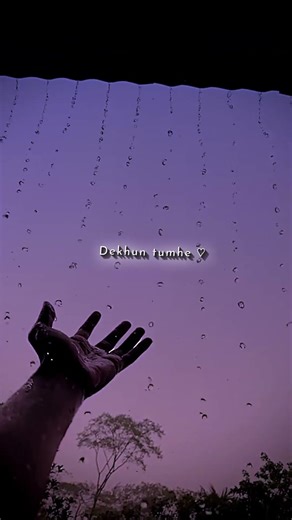 jitni dafa song lyrics 🥀👀🤍 #songlyrics #mehboobaslowed #musiclyrics