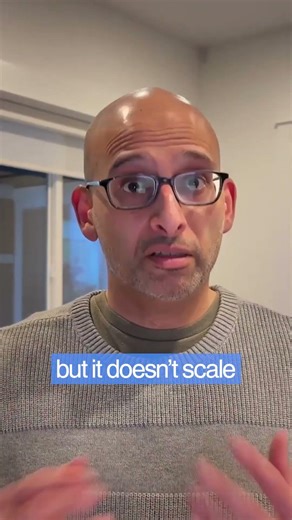 The Moment Vibe Checks Stop Working (And What Replaces Them)