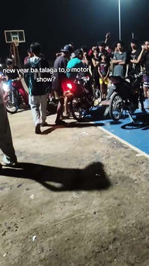 #bombahan #motorcycle #foryou #followers #motor