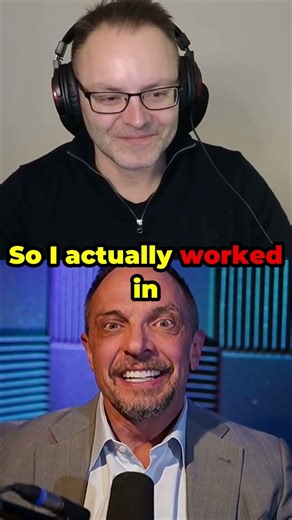 The CIA AI Programmer You Never Knew Existed! 🤯