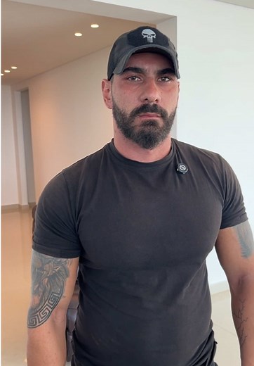 Eye Protect Security: Your Trusted Safety Solution