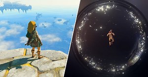 Starfield on Xbox is like Zelda on Nintendo, says Todd Howard