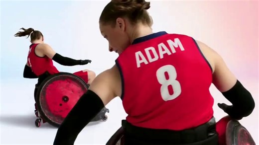 XFINITY Mobile TV Spot, '2024 Paris Summer Olympics: From Dreamers to Stars: Buy One, Get One Free'