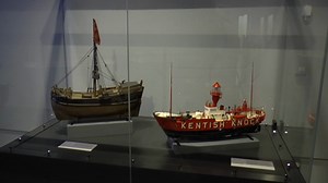 Chatham Historic Dockyard celebrates 400 years