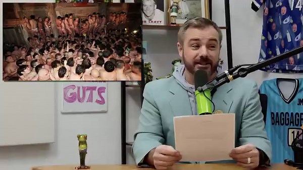 2.4K views · 21 reactions | The new MLB uniforms are the biggest topic of Spring Training so far | Jomboy Media | Facebook