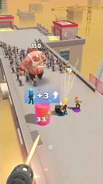 Best Mobile Gameplay In Hindi #games#gamescpgames