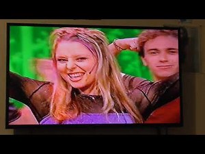 Opening To Hi5 Animal Adventures Australian VHS 2000