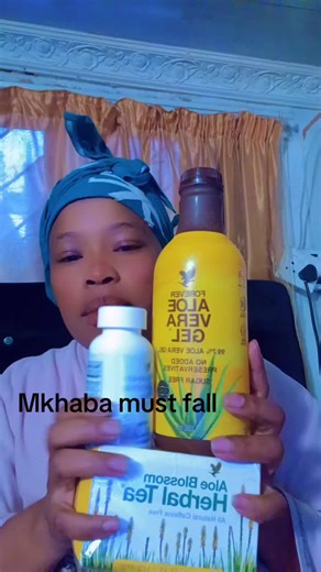 sindimadlala (@sindimadlal)’s videos with original sound - shenge_waseHlalankosi