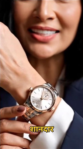 2026 ki Best Budget Smartwatch/Watch? | [Watch Name] Detailed Review #smartphone