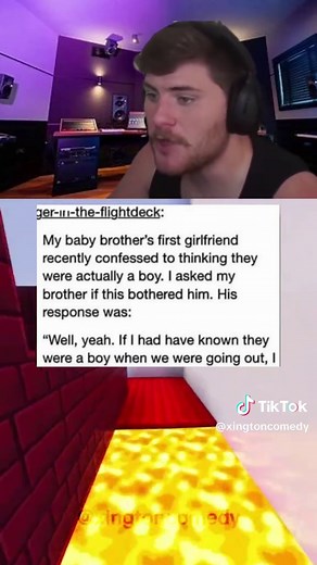 #twitter #X #reddit #reddittiktok #redditstories