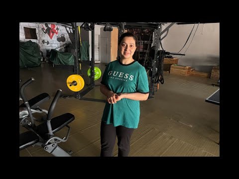 Wednesday live session | Ramadan