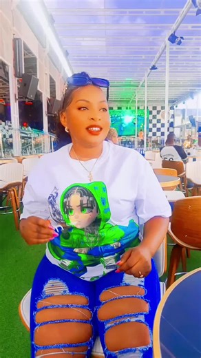 MaMa'J'❤️ (@mama.j.001)’s videos with original sound - John Mbugua official