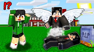 306K views · 28K reactions | Clyde became an ANGEL in Minecraft! OMOCITY | (Tagalog) | Clyde Charge | Facebook