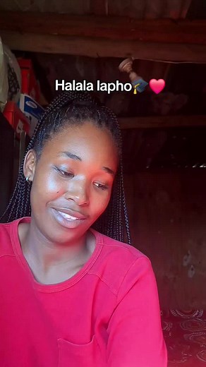 Halala Ft Indoni Maskandi Song | Princess Zwivhuya | Snerprincess