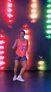Girl crush alert 🚨We ALL belong to Toni now she’s created a routine to this 90s classic from JX! 😍 #JX | Clubbercise