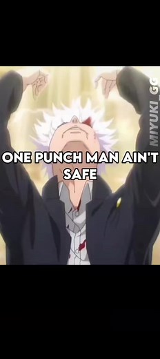 GOJO BACKSHOTTING - Exploring the Phenomenon of Backshots by Gojo