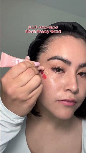 Sunset Blush Trend with e.l.f. Products | CVS Pharmacy