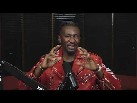 Message from Jesus to the Church - Prophet Passion Java