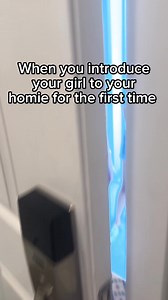 446K views · 9.3K reactions | They did therapy together before 鹿 | Zensu | Facebook