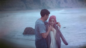 17K views · 2.8K reactions | H O O D I E Vevo...