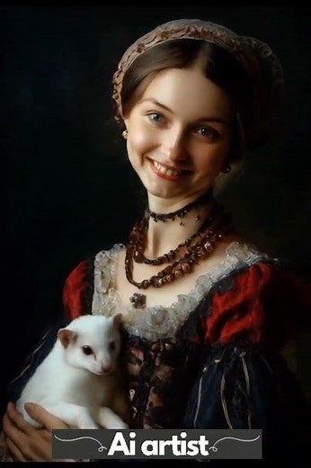 "Timeless Elegance: Discover the Iconic Beauty of 1950s Fashion" - #1950sFashion - #VintageStyle