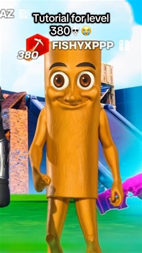 BEST *NO TIMER* XP Map To LEVEL UP Fast in Fortnite Chapter 7!#fortnitexp #fortnitexpmap #fortnite