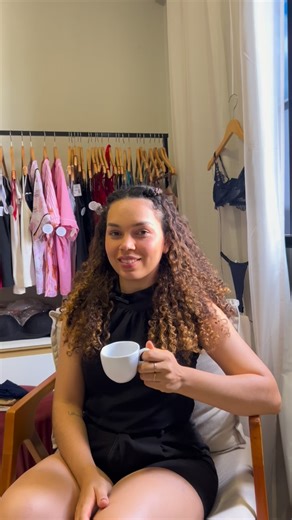 Miss moda intima| Bom Jesus-PI on Instagram: "Venha conhecer as calcinhas que mais saem na loja🤩"