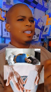 Vraiment mon cher frère Écoute très bien 👂 👂 👂 | Fiston Dollar le Boucantier