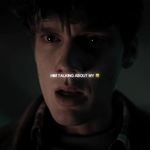 last tyler edit ong yall🙁🤞🏽 #tylergalpinedit #tylergalpin #fyp #wednesdayedit