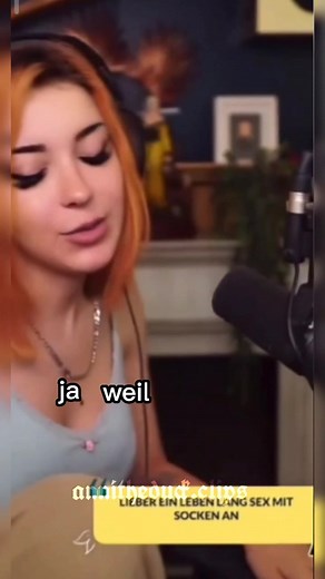 kritische @annitheduck #annitheduck #twitchclips #funnyy #annitheduckmeme #clips #foryou #fyp #viral