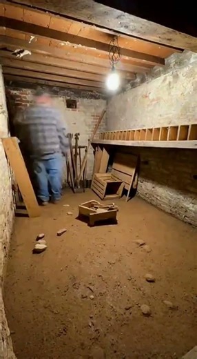 1890 Victorian renovation#history #viral #viralshorts