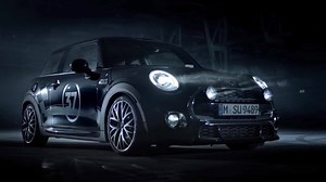 5.8K views · 132 reactions | Unleash the beast within your MINI, with MINI John Cooper Works Pro Tuning. https://www.mini.co.uk/en_GB/home/accessories/john-cooper-works-tuning.html | MINI | Facebook