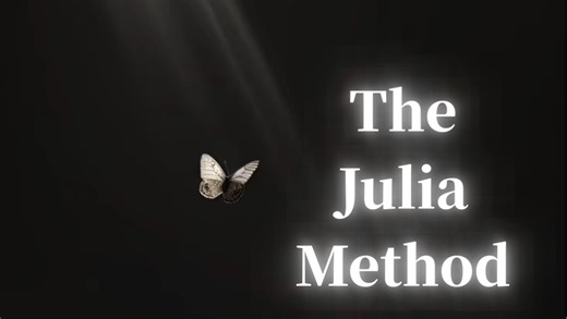 【困/中文转移冥想】圣多纳释放 乌鸦睡眠法