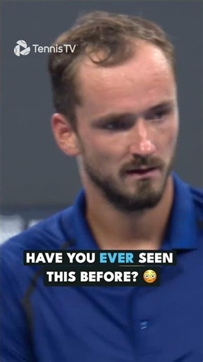 Reaction Said It All 🤣