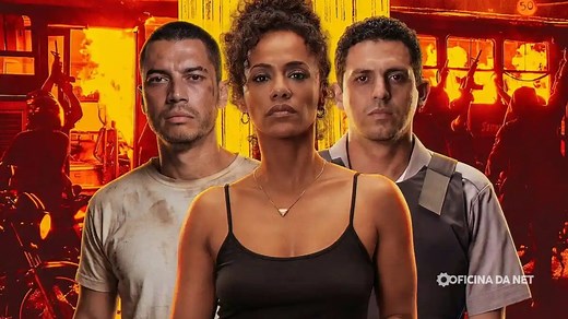 30 melhores filmes para assistir na Netflix em março de 2026