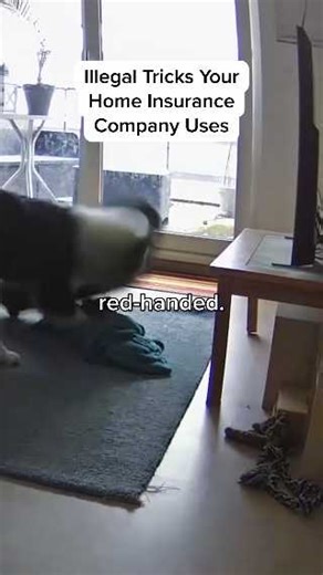 Why pay more for coverage? Check rates in just 30 seconds. See how easy saving on insurance can be—start your quick quote now. | Hearth & Home Protection