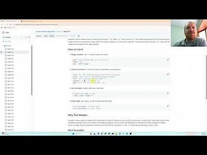 Day 2 – Python Variables and Arithmetic for HVAC | BACnet + Python Beginner Course