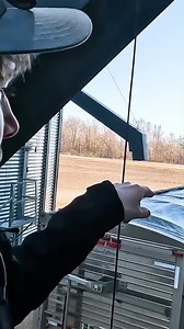 109K views · 2.2K reactions | The Next Generation! Lily Rae Larson | Larson Farms | Facebook