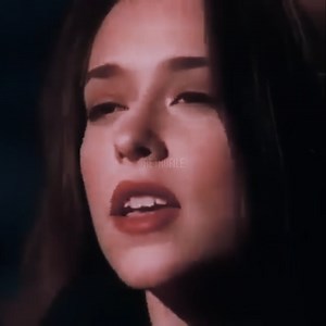 1.2M views · 33K reactions | Jennifer Love Hewitt - No Ordinary Love鹿 | R E T R O F I L E | Facebook