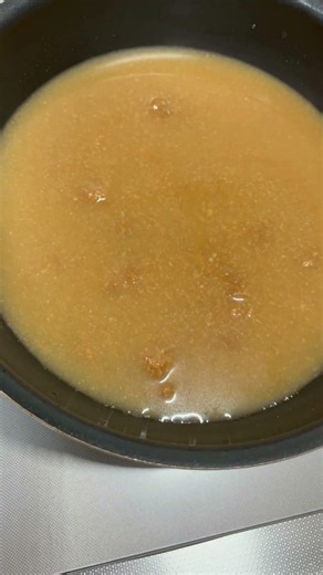 Shiso Miso 07/10