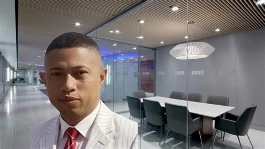 WHAT IS AN UNFAIR LABOUR PRACTICE?