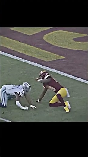 #Cowboys Josh Butler to return!