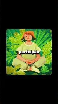 DEUS TE DEU MAIS UM DIA… MAS VOCÊ NÃO CONSEGUE DAR 5 MINUTOS? | Reflexão de Vida